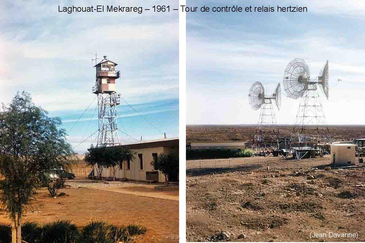 149-AERODROME-ET-BASE-1945-1962-33- (20) LAGOUAT-HASSI RMEL-GARDAHIA-EL GOLEA.jpg